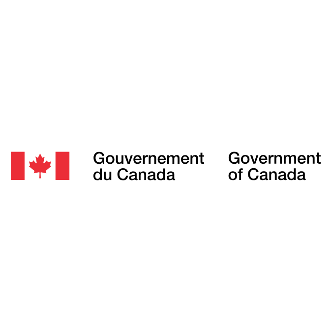 Le Fichier canadien sur les éléments nutritifs (FCÉN) 2026 est maintenant disponible